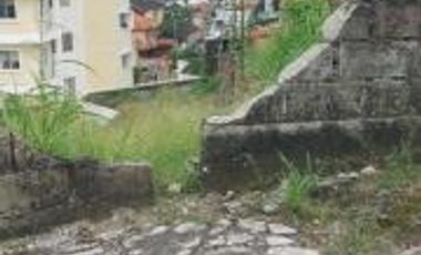 VENTA  TERRENO EN CEIBOS NORTE