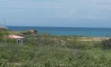 VENTA SOLAR EN PUNTA BLANCA CON ESPECTACULAR VISTA AL MAR