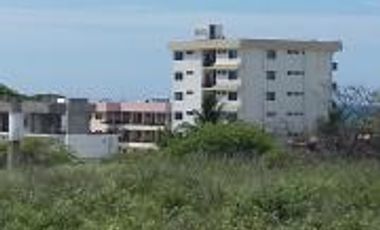 VENTA SOLAR EN PUNTA BLANCA CON ESPECTACULAR VISTA AL MAR