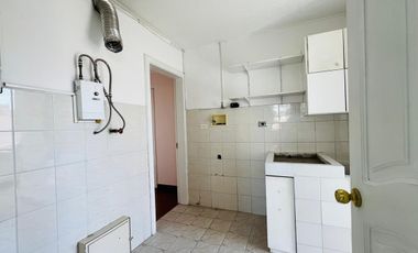 Departamento en Renta, Urbanización Las Bromelias