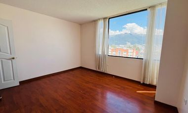 Departamento en Renta, Urbanización Las Bromelias