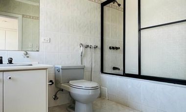 Departamento en Renta, Urbanización Las Bromelias