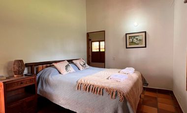 46529 Casa Amoblado en arriendo en el sector Carmen de Viboral