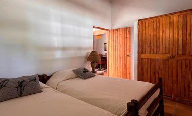 46529 Casa Amoblado en arriendo en el sector Carmen de Viboral