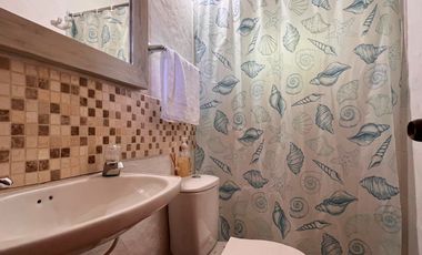 46529 Casa Amoblado en arriendo en el sector Carmen de Viboral