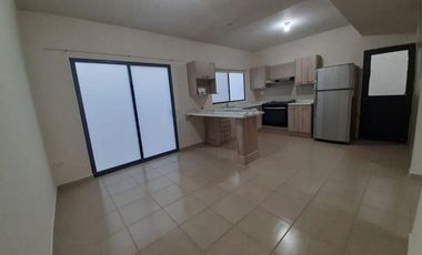 Venta de casa en Chihuahua