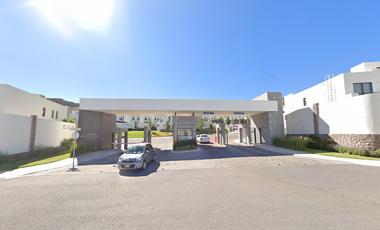 Venta de casa en Chihuahua
