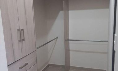 Venta de casa en Chihuahua