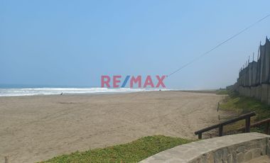 Se Vende Terreno De 170 M2 En Condominio Aucallama Km 65 Panamericana Norte