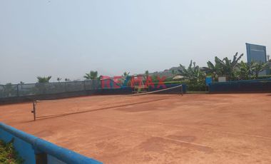 Se Vende Terreno De 170 M2 En Condominio Aucallama Km 65 Panamericana Norte