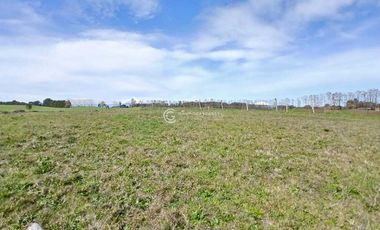PARCELA CON VISTA A VOLCANES A SOLO 10 MINUTOS DE FRUTILLAR