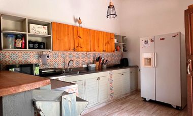 46530 Casa en arriendo en el sector Carmen del Viboral