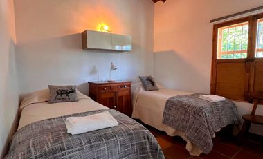 46530 Casa en arriendo en el sector Carmen del Viboral