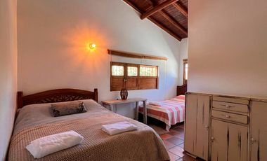 46530 Casa en arriendo en el sector Carmen del Viboral