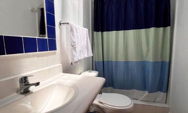 46530 Casa en arriendo en el sector Carmen del Viboral