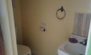 Casa 3 Rec.+1 Depto . de 2 Rec.