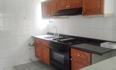 Casa 3 Rec.+1 Depto . de 2 Rec.