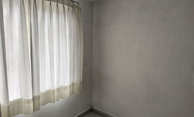 Casa 3 Rec.+1 Depto . de 2 Rec.