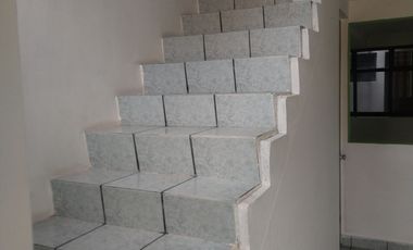 Casa 3 Rec.+1 Depto . de 2 Rec.