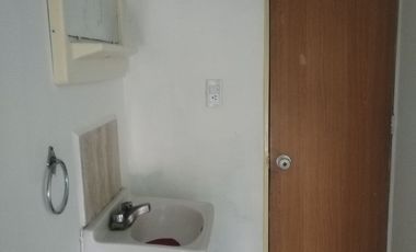 Casa 3 Rec.+1 Depto . de 2 Rec.