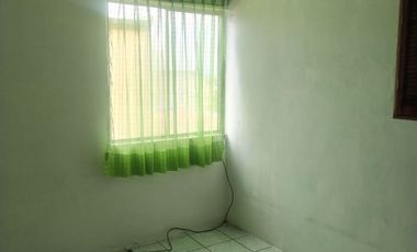 Casa 3 Rec.+1 Depto . de 2 Rec.