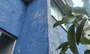 Casa 3 Rec.+1 Depto . de 2 Rec.