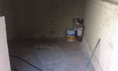 Amplia y funcional casa en renta con excelente ubicación, 3 habitaciones, 3.5 baños, jardín