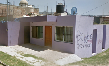 Casa en Venta ¡excelente Inversión! Única Oportunidad De Adquirir Esta Propiedad