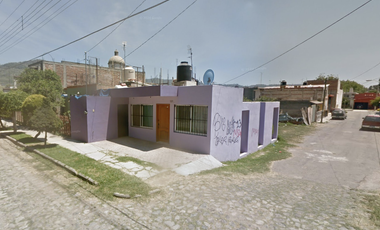 Casa en Venta ¡excelente Inversión! Única Oportunidad De Adquirir Esta Propiedad