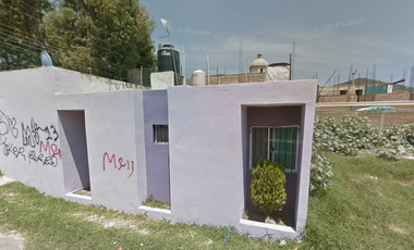 Casa en Venta ¡excelente Inversión! Única Oportunidad De Adquirir Esta Propiedad