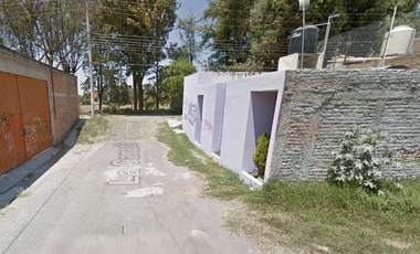 Casa en Venta ¡excelente Inversión! Única Oportunidad De Adquirir Esta Propiedad