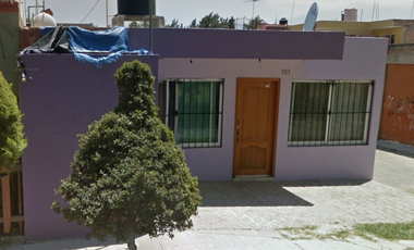 Casa en Venta ¡excelente Inversión! Única Oportunidad De Adquirir Esta Propiedad