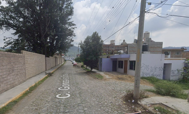 Casa en Venta ¡excelente Inversión! Única Oportunidad De Adquirir Esta Propiedad