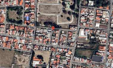 Casa en Venta ¡excelente Inversión! Única Oportunidad De Adquirir Esta Propiedad