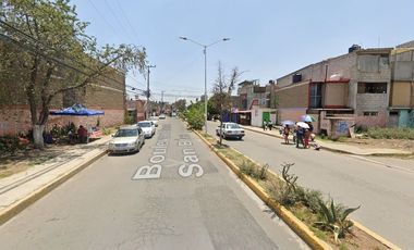 CASA EN VENTA DE REMATE BANCARIO EN RANCHO SAN BLAS CUAUTITLAN