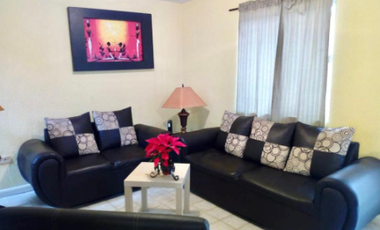 VENTA DE CASA LA INVERSION PERFECTA