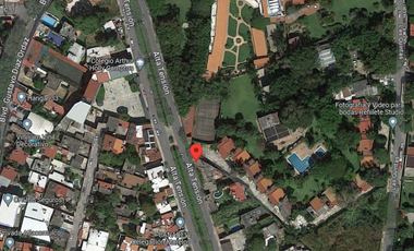 VENTA DE CASA LA INVERSION PERFECTA