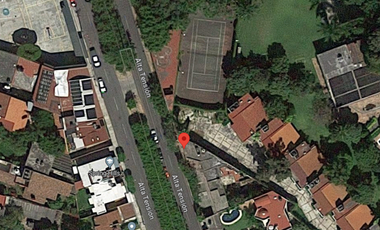 VENTA DE CASA LA INVERSION PERFECTA