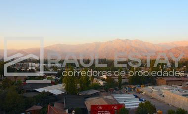 Vendemos dpto. en Edificio de excelente nivel a precio rebajado