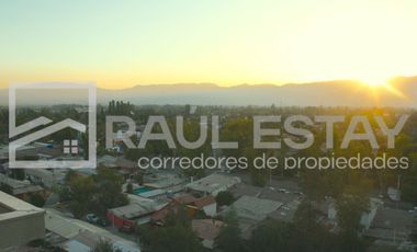 Vendemos dpto. en Edificio de excelente nivel a precio rebajado