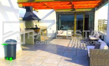 Vendemos dpto. en Edificio de excelente nivel a precio rebajado