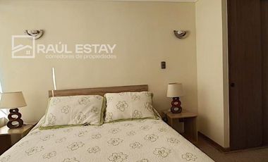 Vendemos dpto. en Edificio de excelente nivel a precio rebajado