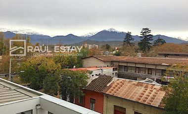 Vendemos dpto. en Edificio de excelente nivel a precio rebajado