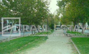 Vendemos dpto. en Edificio de excelente nivel a precio rebajado