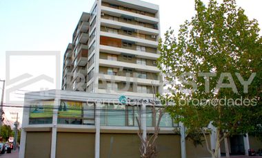 Vendemos dpto. en Edificio de excelente nivel a precio rebajado