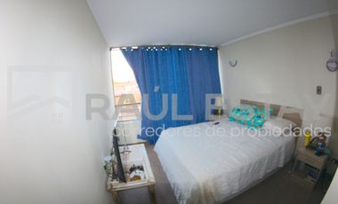 Vendemos dpto. en Edificio de excelente nivel a precio rebajado