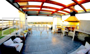 Vendemos dpto. en Edificio de excelente nivel a precio rebajado