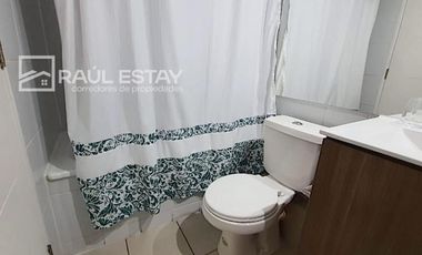 Vendemos dpto. en Edificio de excelente nivel a precio rebajado