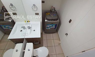 Vendemos dpto. en Edificio de excelente nivel a precio rebajado