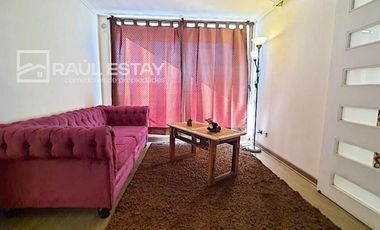 Vendemos dpto. en Edificio de excelente nivel a precio rebajado